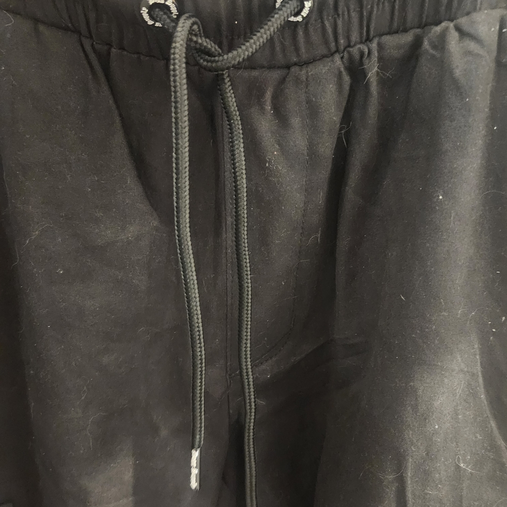 Snoopdogg Pants